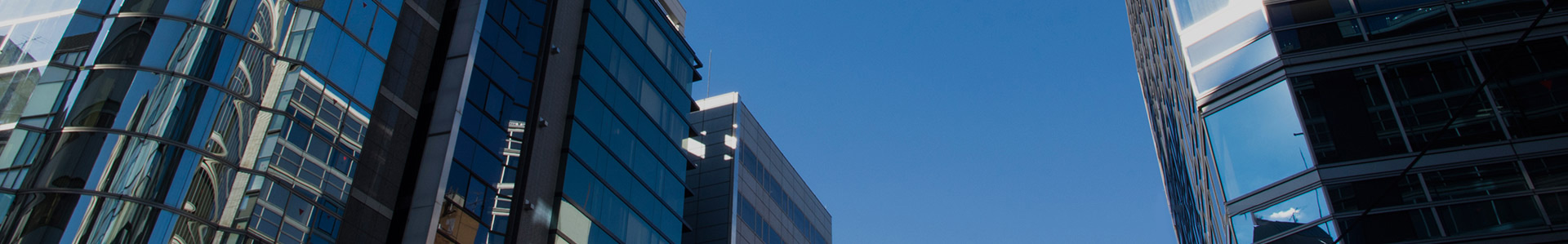 HOAA浴室柜8107用戶安裝案例-客戶案例-廣東余工家居有限公司