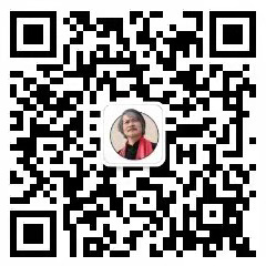 陶瓷_余工大家居陶瓷-廣東余工家居有限公司