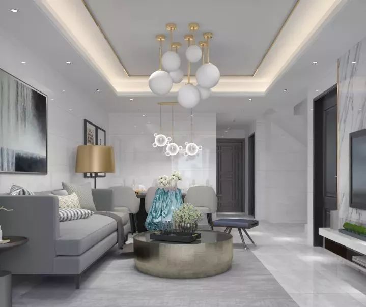 余工藝術(shù)瓷磚丨裝修瓷磚選擇，打造隨心所欲的舒適空間！