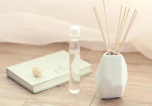 充滿儀式感的家居好物，幸福指數(shù)不止提升一點(diǎn)點(diǎn)