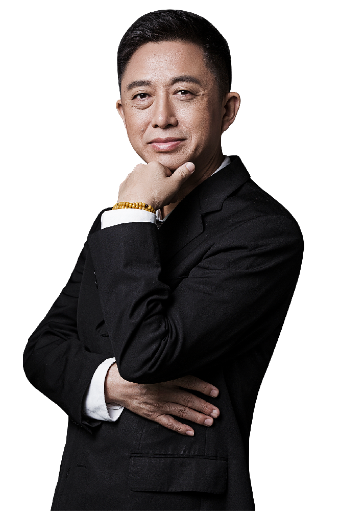 1651752428137227.png 微信圖片_20220505200424.png