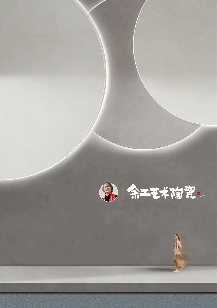 微水泥，讓自然質(zhì)感和設(shè)計藝術(shù)在空間中蔓延開來！