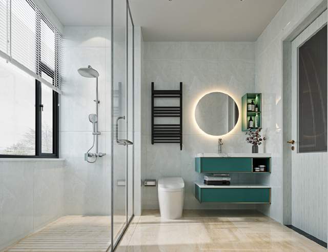 同樣是集采，為什么余工大家居與眾不同？