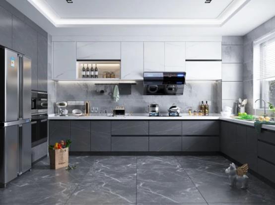 品質整裝丨唯愛與健康不可替代，讓生活更有品味！