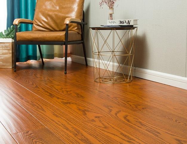 余工藝術(shù)地板|實(shí)木地板要怎么保養(yǎng)？