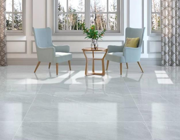 余工藝術(shù)陶瓷800*1600大板瓷磚魅力綻放！