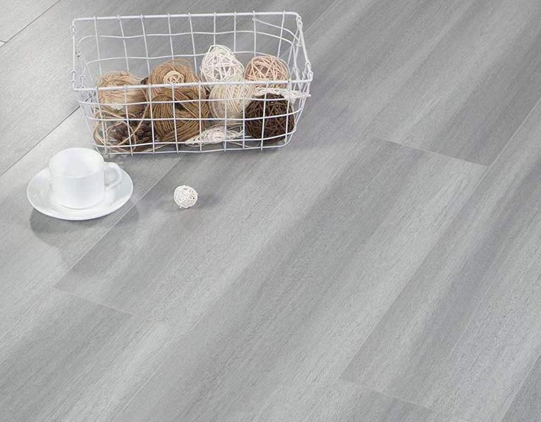 HOAA金剛面新三層實木地板GA505