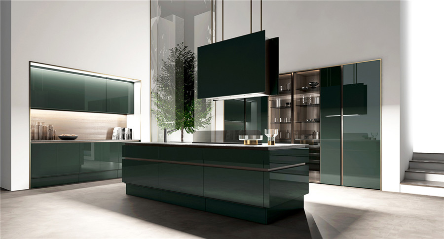 余工大家居99800元一站式整裝，送全屋定制和中央空調(diào)