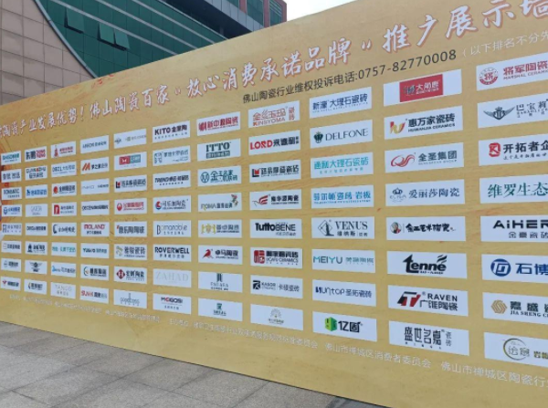 1679887388131094.png image.png