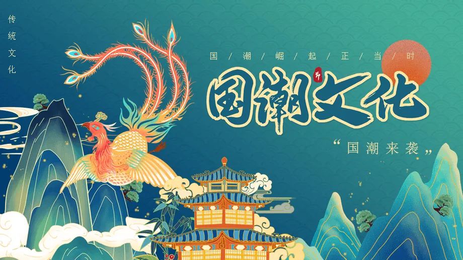 HOAA時(shí)尚木門(mén)|墨影新品系列，優(yōu)雅與氣質(zhì)并存！