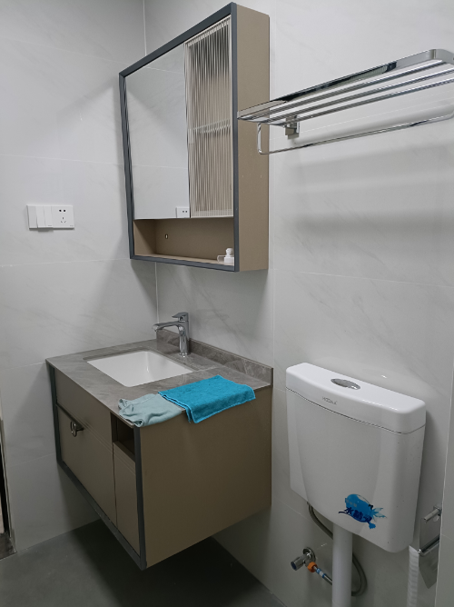 1681389049124415.png image.png