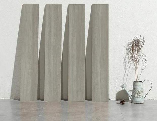 裝修知識：碳晶凈醛新三層實木地板的特點！