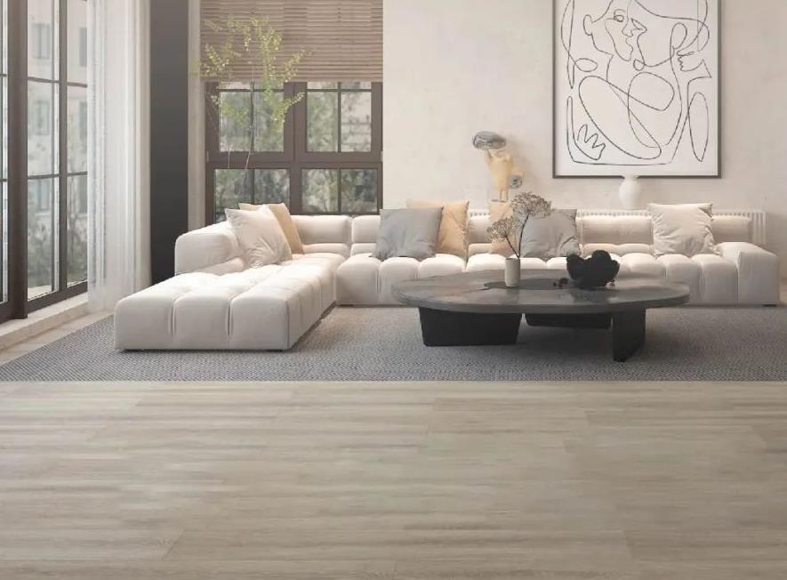 HOAA新三層實木復(fù)合地板，為何備受青睞？